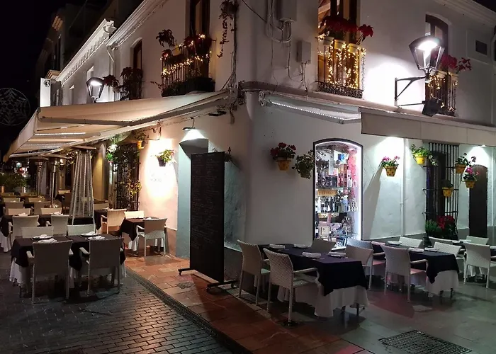 Intermobiliaria - Puerto Alto B6 7 아파트