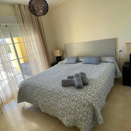 Intermobiliaria - Puerto Alto B6 7