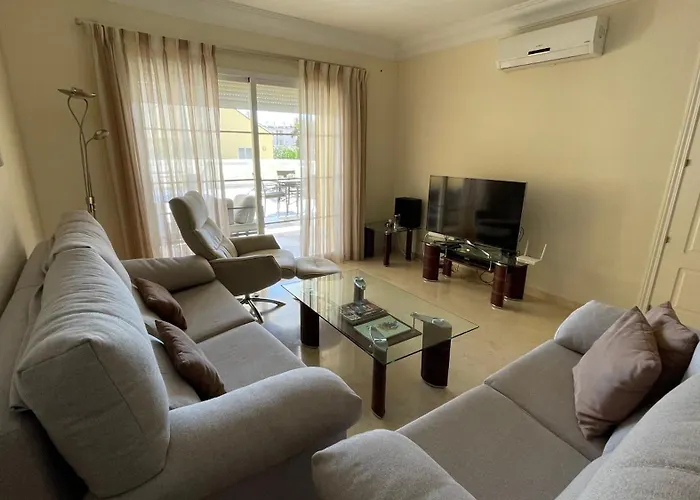 Intermobiliaria - Puerto Alto B6 7 *